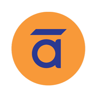 Anumati by Perfios AA logo